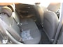 Opel Karl 1.0 Rocks Online Edition / Navi / Airco / Cruise
