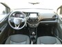 Opel Karl 1.0 Rocks Online Edition / Navi / Airco / Cruise