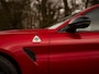 Alfa Romeo Giulia 2.9 V6 Quadrifoglio MY25 | Facelift | Carbon stoelen | Akrapovic | Harman/Kardon