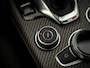 Alfa Romeo Giulia 2.9 V6 Quadrifoglio MY25 | Facelift | Carbon stoelen | Akrapovic | Harman/Kardon