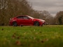 Alfa Romeo Giulia 2.9 V6 Quadrifoglio MY25 | Facelift | Carbon stoelen | Akrapovic | Harman/Kardon