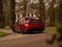 Alfa Romeo Giulia 2.9 V6 Quadrifoglio MY25 | Facelift | Carbon stoelen | Akrapovic | Harman/Kardon
