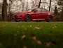 Alfa Romeo Giulia 2.9 V6 Quadrifoglio MY25 | Facelift | Carbon stoelen | Akrapovic | Harman/Kardon