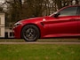 Alfa Romeo Giulia 2.9 V6 Quadrifoglio MY25 | Facelift | Carbon stoelen | Akrapovic | Harman/Kardon