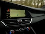 Alfa Romeo Giulia 2.9 V6 Quadrifoglio MY25 | Facelift | Carbon stoelen | Akrapovic | Harman/Kardon