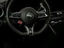 Alfa Romeo Giulia 2.9 V6 Quadrifoglio MY25 | Facelift | Carbon stoelen | Akrapovic | Harman/Kardon