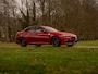 Alfa Romeo Giulia 2.9 V6 Quadrifoglio MY25 | Facelift | Carbon stoelen | Akrapovic | Harman/Kardon