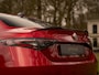 Alfa Romeo Giulia 2.9 V6 Quadrifoglio MY25 | Facelift | Carbon stoelen | Akrapovic | Harman/Kardon
