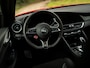 Alfa Romeo Giulia 2.9 V6 Quadrifoglio MY25 | Facelift | Carbon stoelen | Akrapovic | Harman/Kardon