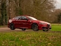 Alfa Romeo Giulia 2.9 V6 Quadrifoglio MY25 | Facelift | Carbon stoelen | Akrapovic | Harman/Kardon