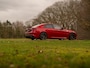 Alfa Romeo Giulia 2.9 V6 Quadrifoglio MY25 | Facelift | Carbon stoelen | Akrapovic | Harman/Kardon