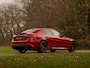 Alfa Romeo Giulia 2.9 V6 Quadrifoglio MY25 | Facelift | Carbon stoelen | Akrapovic | Harman/Kardon