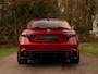 Alfa Romeo Giulia 2.9 V6 Quadrifoglio MY25 | Facelift | Carbon stoelen | Akrapovic | Harman/Kardon