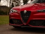 Alfa Romeo Giulia 2.9 V6 Quadrifoglio MY25 | Facelift | Carbon stoelen | Akrapovic | Harman/Kardon