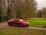Alfa Romeo Giulia 2.9 V6 Quadrifoglio MY25 | Facelift | Carbon stoelen | Akrapovic | Harman/Kardon