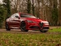 Alfa Romeo Giulia 2.9 V6 Quadrifoglio MY25 | Facelift | Carbon stoelen | Akrapovic | Harman/Kardon