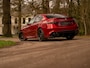 Alfa Romeo Giulia 2.9 V6 Quadrifoglio MY25 | Facelift | Carbon stoelen | Akrapovic | Harman/Kardon