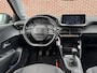 Peugeot 208 1.2 PureTech | Active 5-Drs | Airco | Cruise | Navi | Led