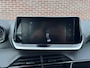 Peugeot 208 1.2 PureTech | Active 5-Drs | Airco | Cruise | Navi | Led