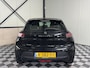 Peugeot 208 1.2 PureTech | Active 5-Drs | Airco | Cruise | Navi | Led