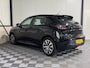 Peugeot 208 1.2 PureTech | Active 5-Drs | Airco | Cruise | Navi | Led