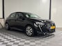 Peugeot 208 1.2 PureTech | Active 5-Drs | Airco | Cruise | Navi | Led