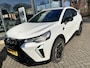 Mitsubishi ASX 1.3 DI-T Intense+
