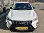 Mitsubishi ASX 1.3 DI-T Intense+