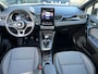 Mitsubishi ASX 1.3 DI-T Intense+