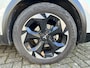 Mitsubishi ASX 1.3 DI-T Intense+