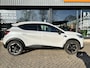 Mitsubishi ASX 1.3 DI-T Intense+