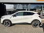 Mitsubishi ASX 1.3 DI-T Intense+