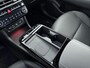 Hyundai Tucson 1.6 T-GDI HEV Premium | Snel leverbaar |