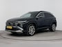 Hyundai Tucson 1.6 T-GDI HEV Premium | Nieuw | Snel leverbaar