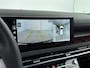 Hyundai Tucson 1.6 T-GDI HEV Premium | Snel leverbaar |