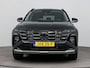 Hyundai Tucson 1.6 T-GDI HEV Premium | Snel leverbaar |