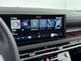 Hyundai Tucson 1.6 T-GDI HEV Premium | Snel leverbaar |