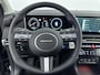 Hyundai Tucson 1.6 T-GDI HEV Premium | Snel leverbaar |