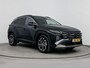 Hyundai Tucson 1.6 T-GDI HEV Premium | Snel leverbaar |