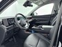 Hyundai Tucson 1.6 T-GDI HEV Premium | Snel leverbaar |