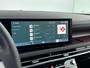 Hyundai Tucson 1.6 T-GDI HEV Premium | Snel leverbaar |