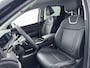 Hyundai Tucson 1.6 T-GDI HEV Premium | Snel leverbaar |