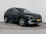 Hyundai Tucson 1.6 T-GDI HEV Premium | Nieuw | Snel leverbaar