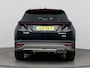 Hyundai Tucson 1.6 T-GDI HEV Premium | Snel leverbaar |
