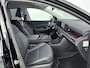 Hyundai Tucson 1.6 T-GDI HEV Premium | Snel leverbaar |