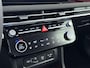 Hyundai Tucson 1.6 T-GDI HEV Premium | Snel leverbaar |