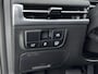 Hyundai Tucson 1.6 T-GDI HEV Premium | Snel leverbaar |