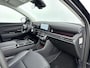 Hyundai Tucson 1.6 T-GDI HEV Premium | Snel leverbaar |
