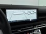 Hyundai Tucson 1.6 T-GDI HEV Premium | Snel leverbaar |