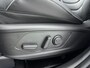 Hyundai Tucson 1.6 T-GDI HEV Premium | Snel leverbaar |